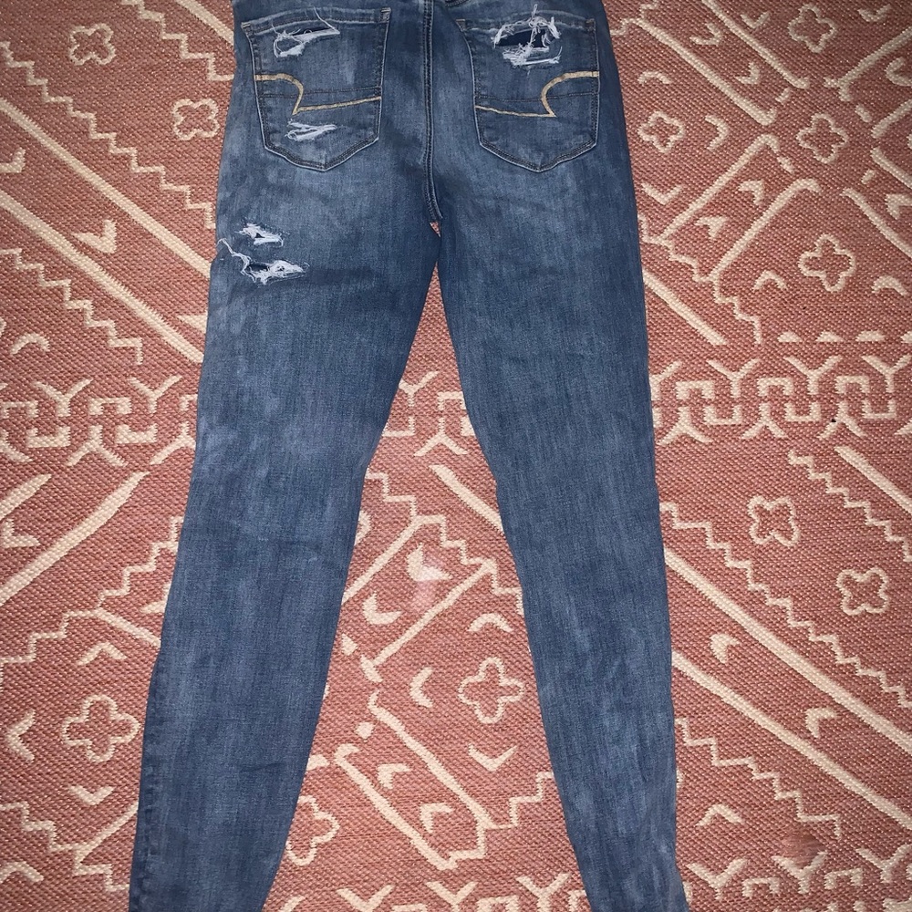 jeans bundle! - Picture 6 of 8